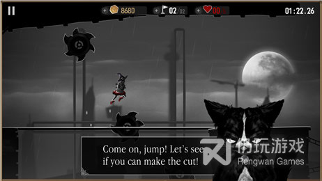 疯狂的拍打手游合集