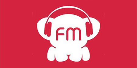 广播剧手机软件合集