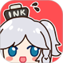 微博动漫纯净版