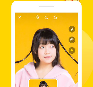 能收黄台的小视频手机软件合集