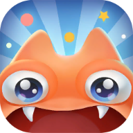 虫虫大作战2中文版