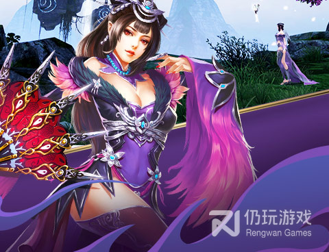 类似悟空修仙的手游合集