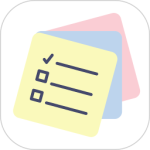 桌面便签最新版