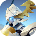 机动都市阿尔法魅族版