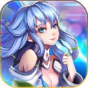 斗法天地修改版