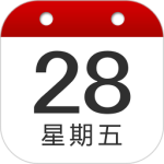 毒汤日历2024版