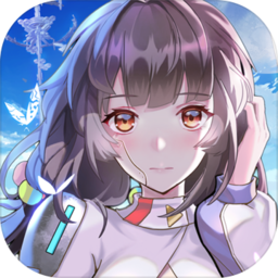 幻塔手游最新版