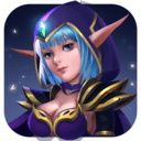 暗黑联盟折扣版