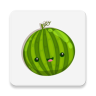 西瓜影视永久免费版