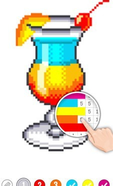 新2048超全版本手游合集