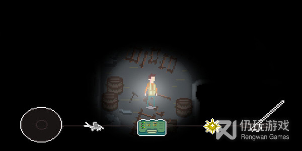 清风影视所有版本手机软件合集