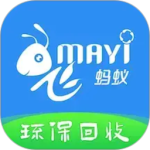 飞蚂蚁