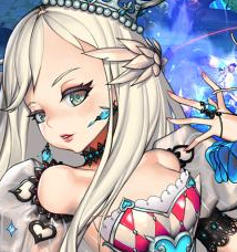 魔方时空(素材更新)