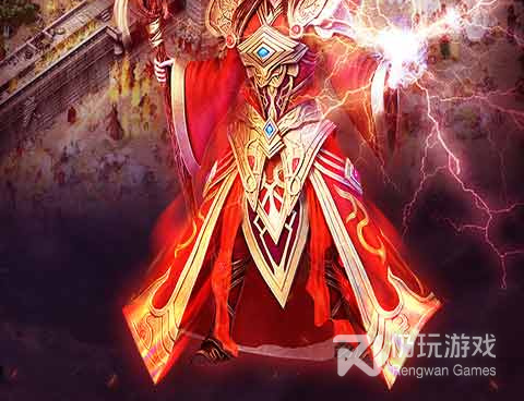 和原始传奇同款的手游合集