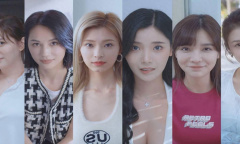 完蛋我被美女包围了DLC新角色介绍