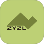 艾窝宠物最新版