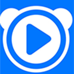 百搜视频腾讯版