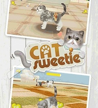 2022模拟养成类型的游戏手游合集