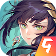 苍空物语折扣版