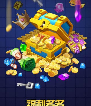 拯救小宇宙手游合集