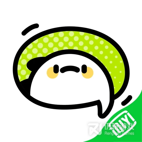 爱奇艺叭嗒投屏版