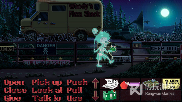 一玩就上瘾的动作闯关手游合集