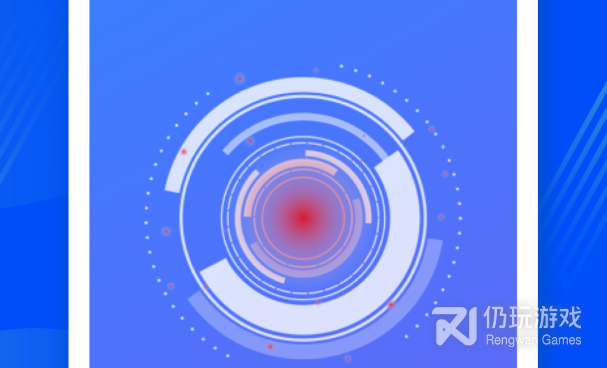 通用摄像头的手机软件合集