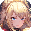 启源女神百度版