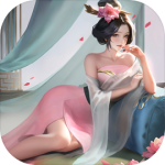 上古王冠华为版