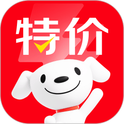 京喜特价