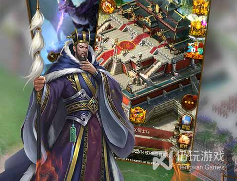 好感度越高干的事情就越多的手游合集