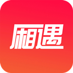 厢遇自动匹配版