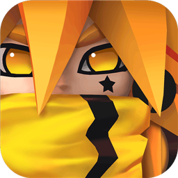 凹凸世界国际服