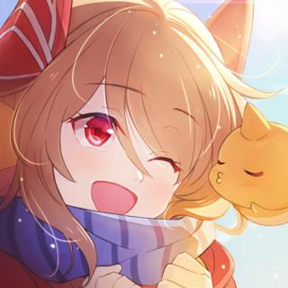 精灵乐章国际版