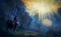 艾尔登法环周年庆典是什么时候