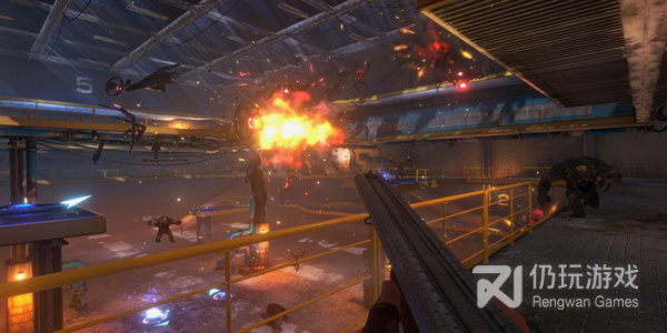 热血篮球运动手游合集