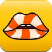 软糖直播无限看版