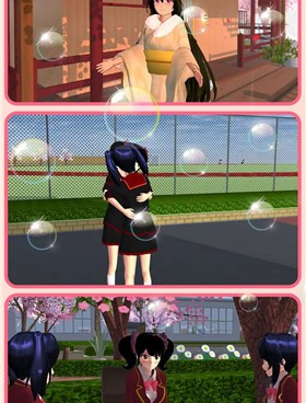 不需要实名认证的手游合集