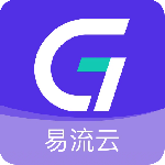 易流云
