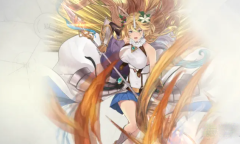 《盾之勇者成名录浪潮》薇琳珂尔爬塔阵容推荐