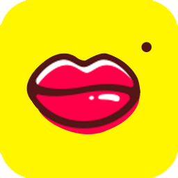 萌趣语音一对一版