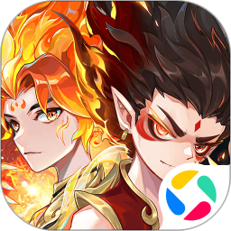 造梦西游ol公益服