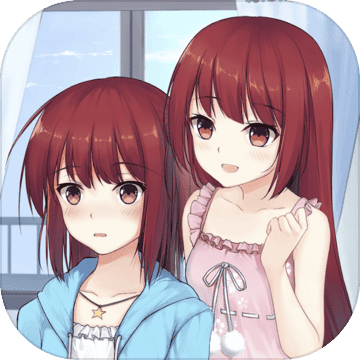 女装妹妹从没少过麻烦完整版