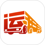 运帮找货最新版