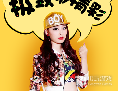 和私密直播差不多的手机软件合集