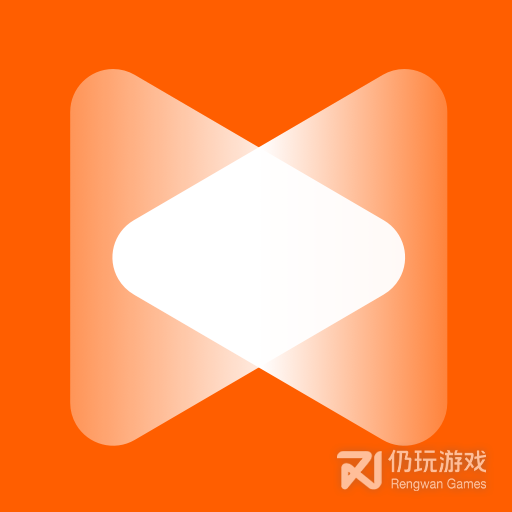 天天爱追剧精简版