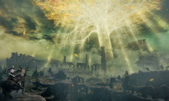 《艾尔登法环》荣获2023年星云奖电子游戏最佳编剧奖一览