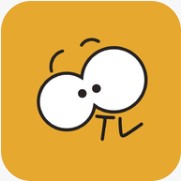 看吧影视可投屏版