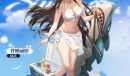 少女前线64式背鳍丽影皮肤一览
