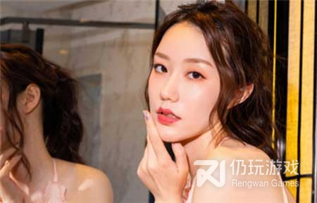 跟好男人视频差不多的手机软件合集